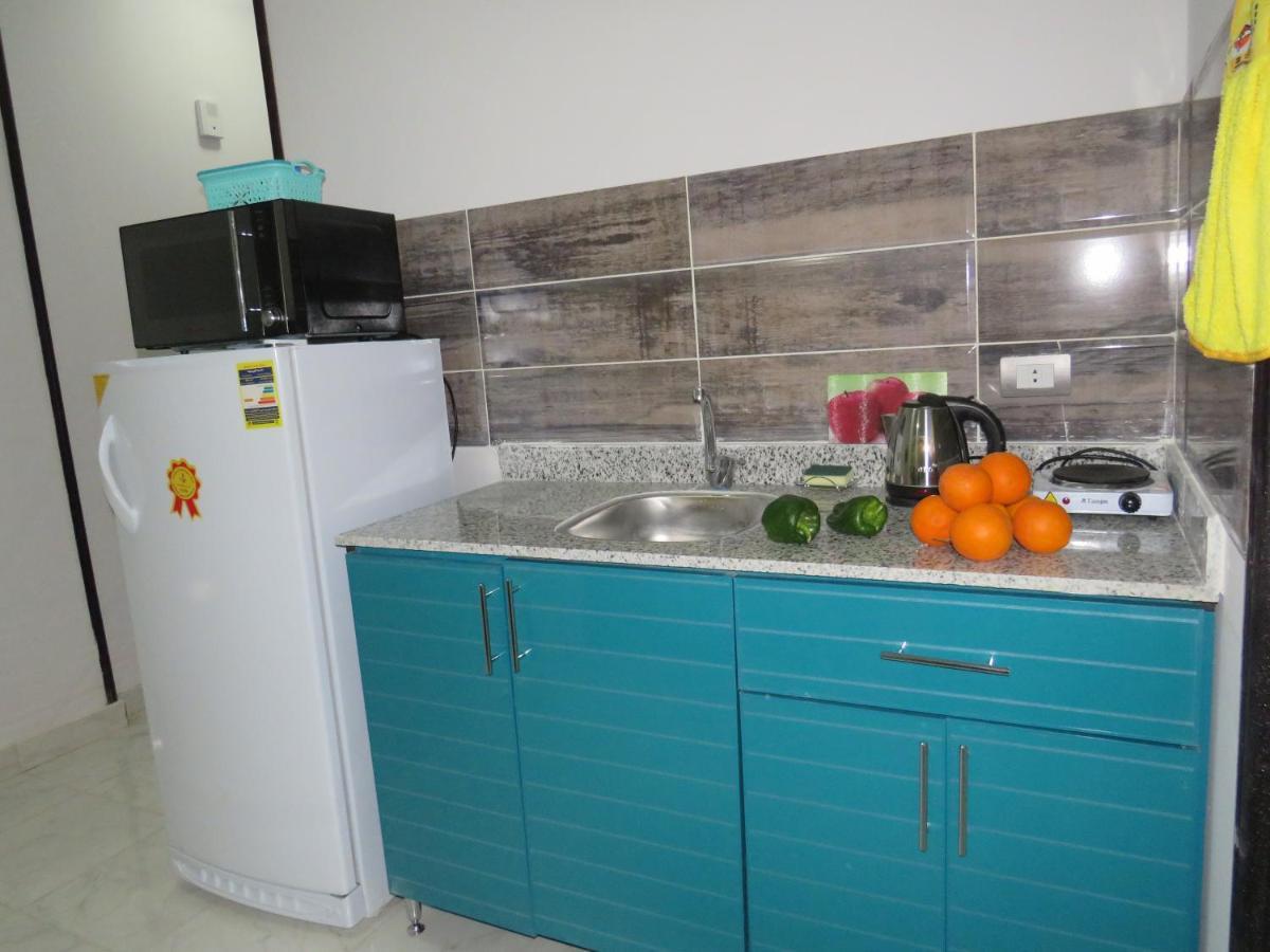 הורגהדה Apartment Palermo Near The Sea Redsealine מראה חיצוני תמונה
